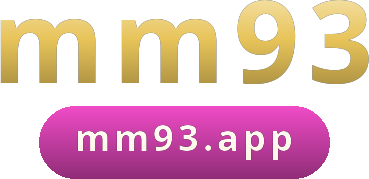 mm93 logo